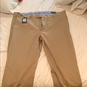 Ralph Lauren pants